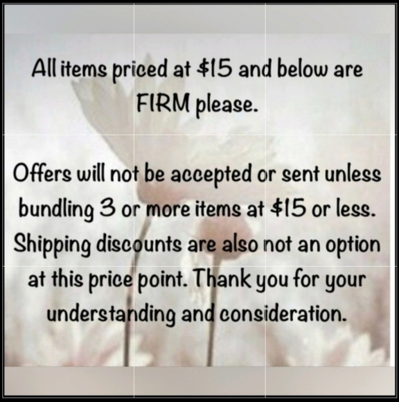 NEW Bohemian Ombre' Tassel Earrings - Picture 4 of 4